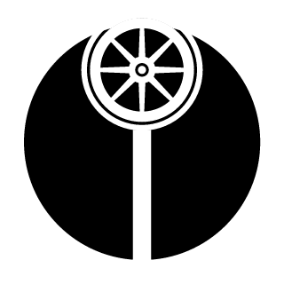 Dumsel's emblem