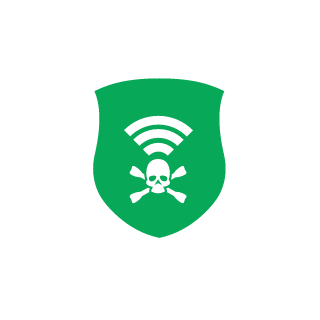 speeding_snailll's emblem