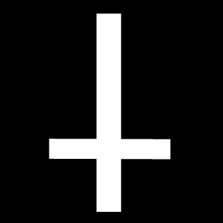 YepRussophob's emblem