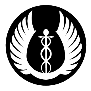 FourEcho's emblem