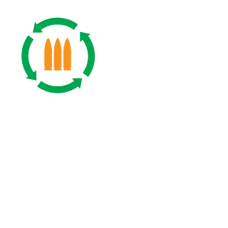 Jonnyjoh152's emblem