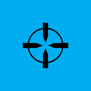 Mattchuga's emblem