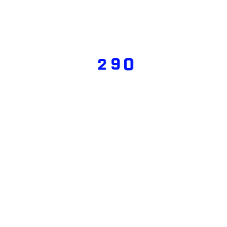 Bastian8's emblem
