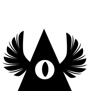 pelicans72's emblem