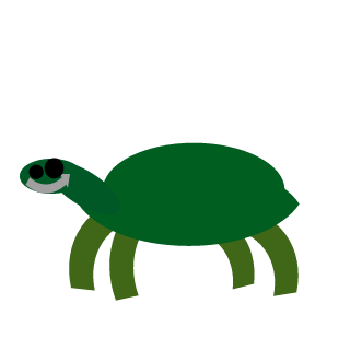 dratnorr's emblem