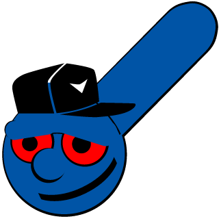 PURPLEHAZEx247's emblem