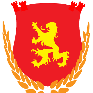 moneristov96's emblem