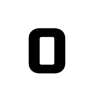 ReQ_Shady's emblem