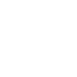 lennas8's emblem
