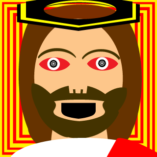 CaptJeebus's emblem