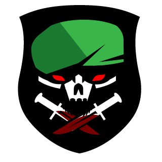 leinau97's emblem