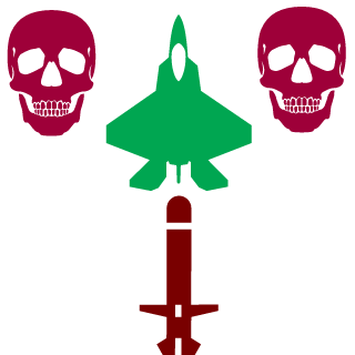 Luck_197's emblem