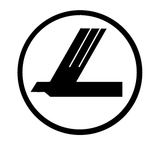 AssendedCucumber's emblem