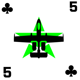 nraza's emblem