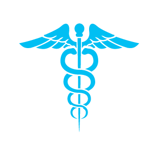 Walker8018's emblem