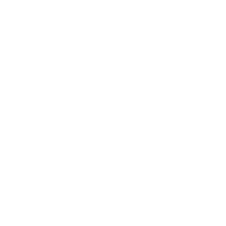 AbdulBinBambang's emblem