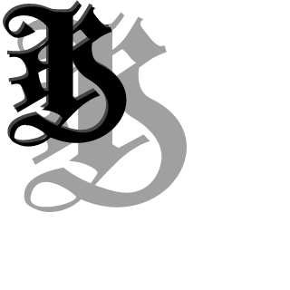 Sevs's emblem