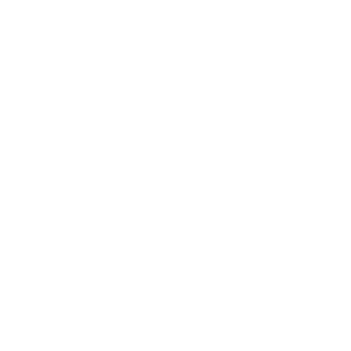 R0n_Sn0w's emblem