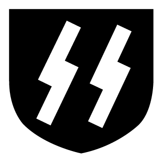 HUNTA_1488_UA's emblem