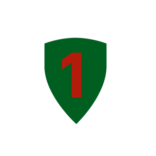 Narpho's emblem