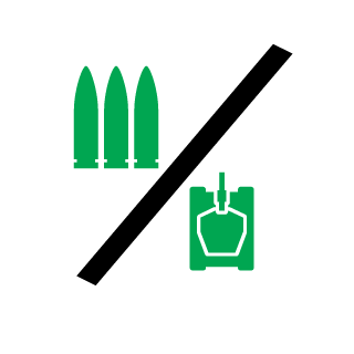 DeathSealant's emblem