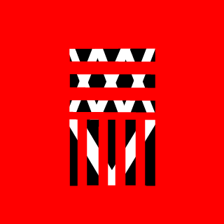 3xxxv5's emblem