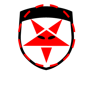 Sotamies_Pasi's emblem