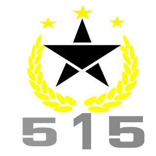 yosef70007's emblem