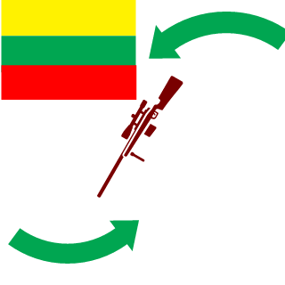 Ewoldnb's emblem