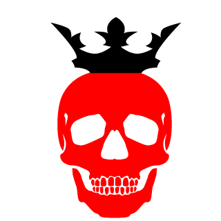 Pari_Gost's emblem