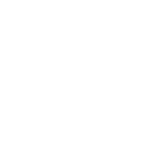 hu4ba's emblem