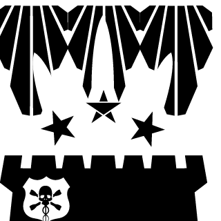 ug1slab_v9bLo4kO's emblem