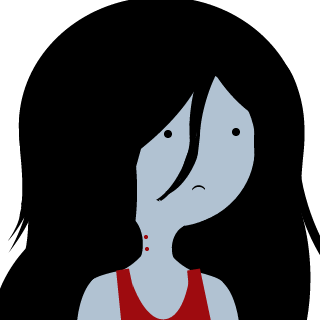 NuclearCitrus's emblem