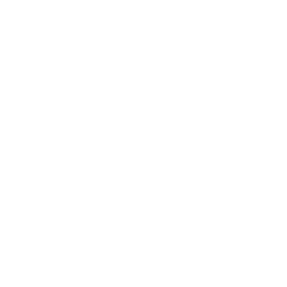xFogers's emblem