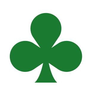 sherif2120's emblem
