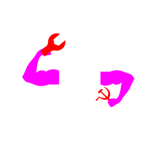 Hoook_Man's emblem