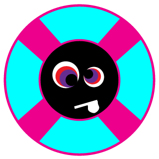 Snow_Cooper's emblem