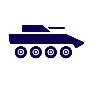 KOLANBOOS7's emblem