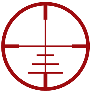 Perpetual_Legend's emblem