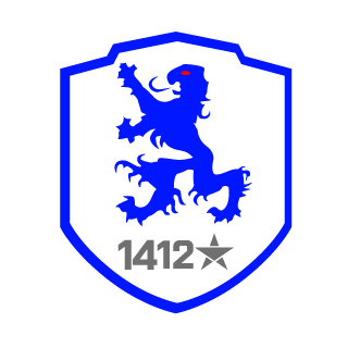 carlinhos1412's emblem
