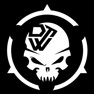 4Navy4's emblem