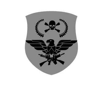 crybabytrebol's emblem