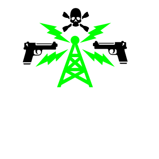 tonito1908's emblem