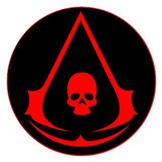 Carlimgcf's emblem