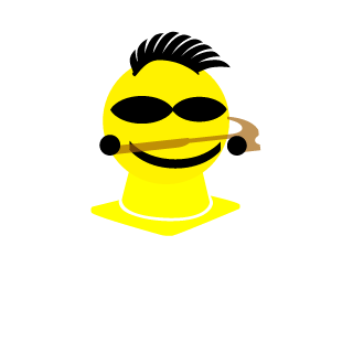 Noelyownage's emblem