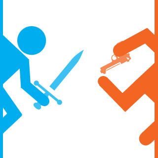 WIWIWIoAEC's emblem
