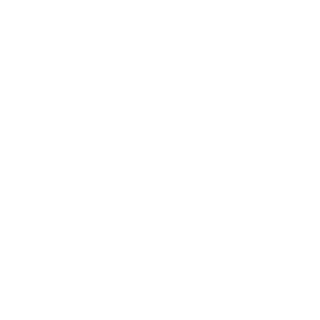 wixa123PL's emblem