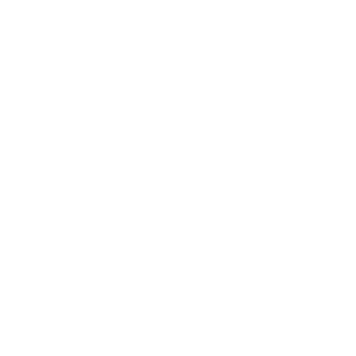 5_MARS_5's emblem