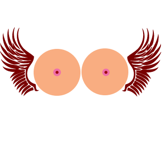 Xselsert's emblem