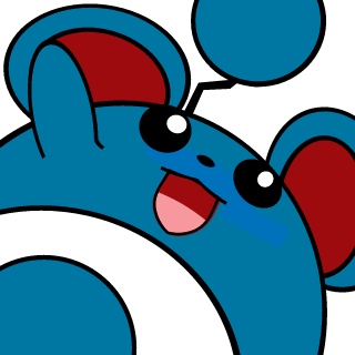 mathiejoes's emblem